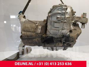 Tesla Model S Electric motor electric car O261180 photo 2