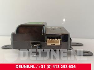 BYD Atto 3 Module (diversen) O261190 foto 3
