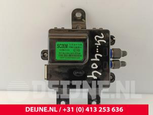 BYD Atto 3 Module (diversen) O261190 foto 2