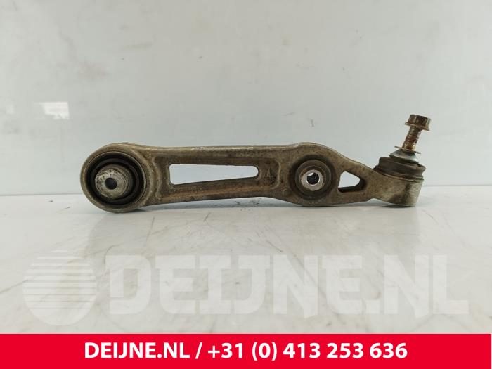 Tesla Model S Draagarm onder links-voor O261195