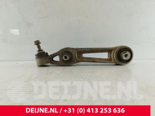 Tesla Model S Querlenker unten links vorne O261195 foto 2
