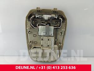 Volvo S90 Interior lighting, front O261199 photo 2