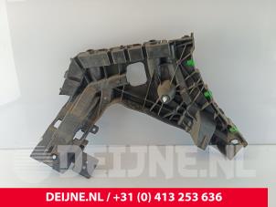 Volvo XC40 Rear bumper bracket, left O261204 photo 2