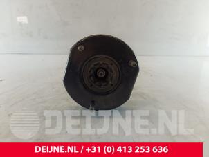 Tesla Model S Front shock absorber rod, right O261208 photo 3