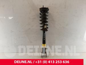 Tesla Model S Front shock absorber rod, right O261208 photo 2