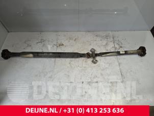 Gebruikte Cardanas Mercedes Vito (447.6) 2.2 114 CDI 16V Prijs € 332,75 Inclusief btw aangeboden door van Deijne Onderdelen Uden B.V.