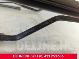 Volvo C70 Scheibenwischerarm-Set O261218 foto 3