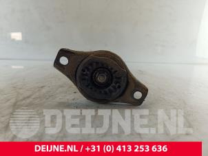 Volvo XC60 Rear shock absorber, right O261225 photo 3