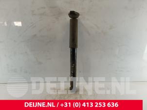 Volvo XC60 Rear shock absorber, right O261225 photo 2