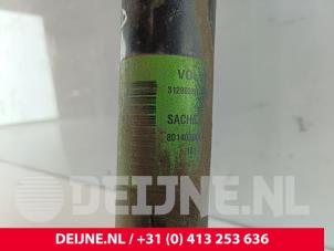 Volvo XC60 Rear shock absorber, left O261226 photo 2