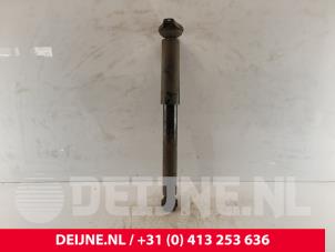 Volvo XC60 Rear shock absorber, left O261226 photo 3