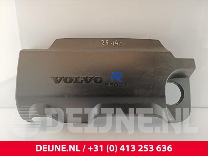 Volvo XC90 Motor Schutzblech O261231