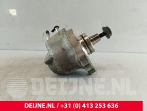 Ford Transit Mechanical fuel pump O261253 photo 2