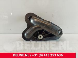 Ford Transit Wasserrohr O261258 foto 2