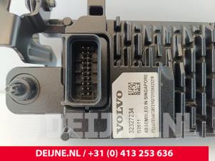 Volvo XC40 Kamera Vorderseite O261275 foto 3