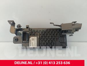 Volvo XC40 Kamera Vorderseite O261275 foto 2