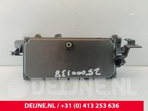 Gebruikte Camera voorzijde Volvo XC40 (XZ) 1.5 T4 Plug-in Hybrid 12V Prijs € 170,00 Margeregeling aangeboden door van Deijne Onderdelen Uden B.V.