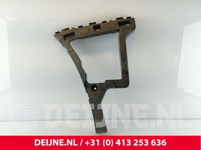 Lynk & Co 01 Stoßstangenstütze links hinten O261278
