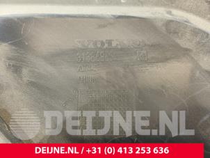 Volvo S90 Abdeckplatte sonstige O261281 foto 3
