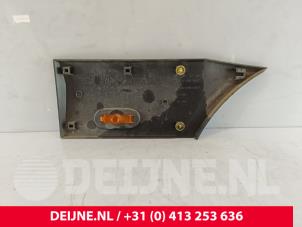 Volkswagen Crafter Decorative strip O261286 photo 2