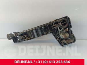 Mercedes Vito Schuifdeurgreep rechts O261289 foto 2