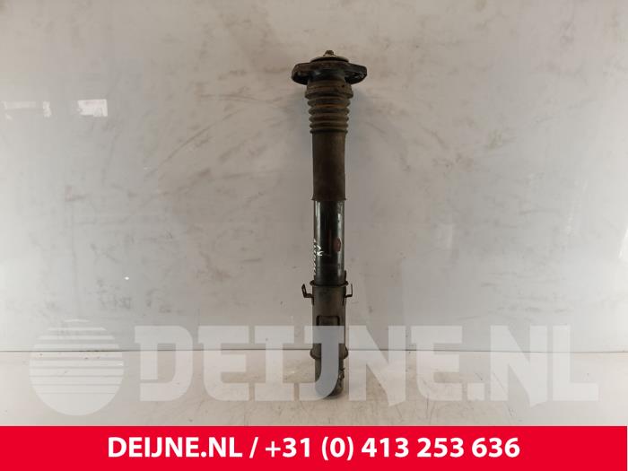Mercedes Sprinter Schokdemper rechts-voor O261295