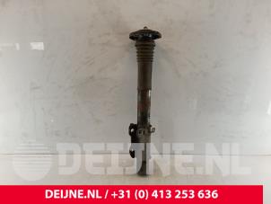 Mercedes Sprinter Front shock absorber, right O261295 photo 2