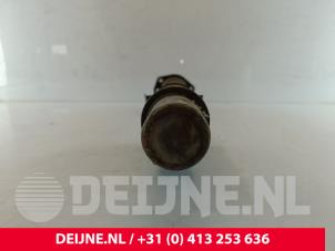 Mercedes Sprinter Front shock absorber, right O261295 photo 3