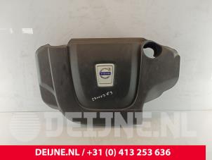 Gebruikte Afdekplaat motor Volvo V70 (BW) 2.0 D3 20V Prijs € 35,00 Margeregeling aangeboden door van Deijne Onderdelen Uden B.V.