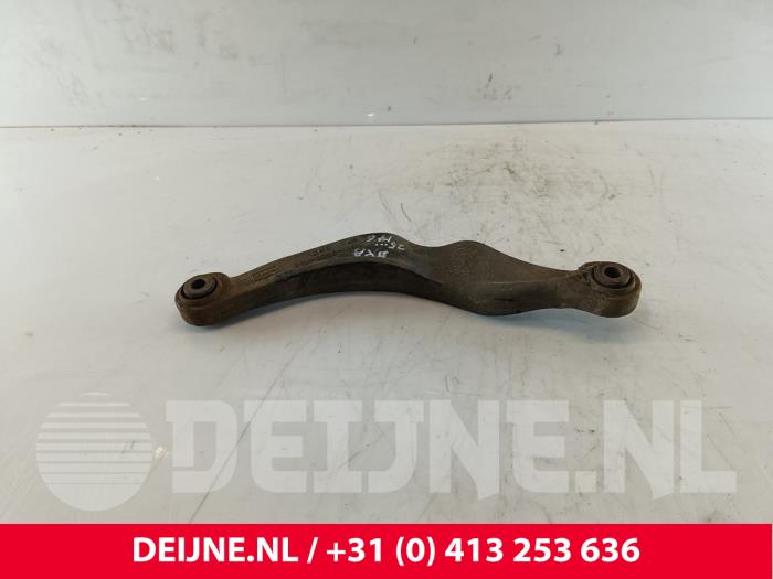 Volvo XC60 Draagarm boven rechts-achter O261309