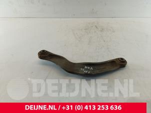 Volvo XC60 Rear upper wishbone, right O261309 photo 2
