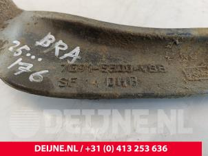 Volvo XC60 Rear upper wishbone, right O261309 photo 3
