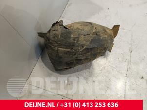Volvo V90 Radkasten O261310 foto 3
