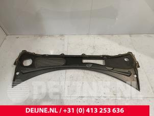 Volvo V90 Paravent O261313 foto 2
