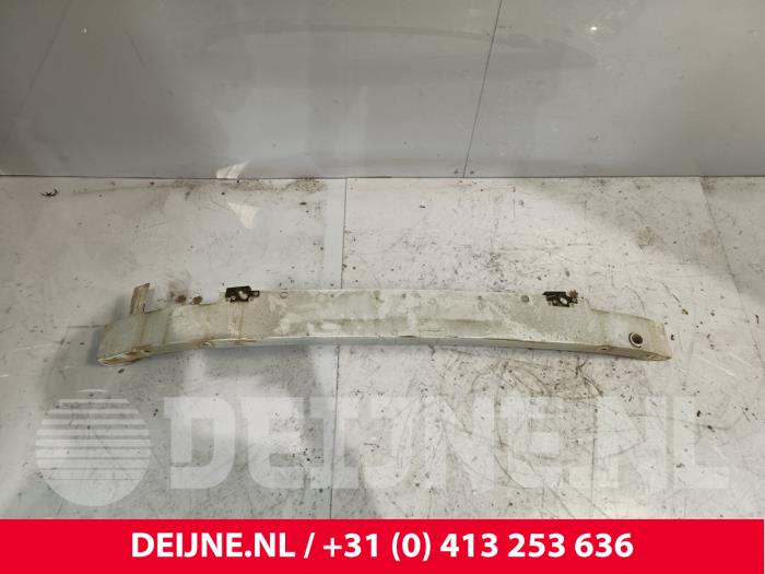 Volvo V90 Stoßstangenrahmen vorne O261314