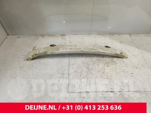 Volvo V90 Bumperframe voor O261314 foto 2