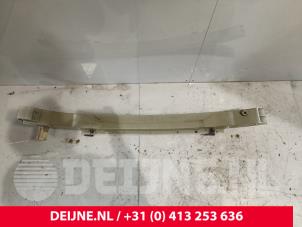 Volvo V90 Bumperframe voor O261314 foto 3