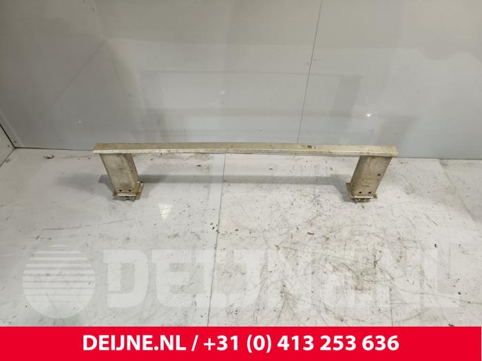 Volvo V90 Querträger vorne O261315