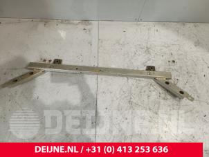 Volvo V90 Dwarsbalk frontdeel O261316 foto 2