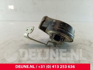 Volvo V90 Claxon O261317 foto 3