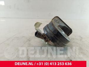 Volvo V90 Claxon O261317 foto 2