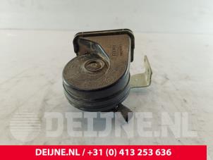 Volvo V90 Claxon O261318 foto 2