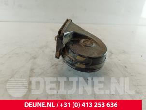 Volvo V90 Claxon O261318 foto 3