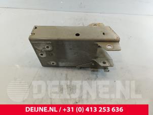 Volvo V90 Chassis bar, front O261319 photo 2