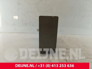 Volvo V90 Chassis bar, front O261319 photo 3