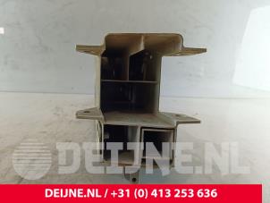 Volvo V90 Chassis bar, front O261320 photo 3