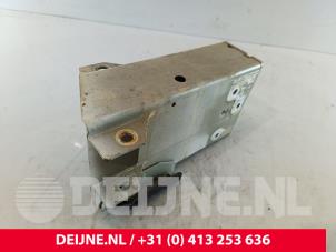 Volvo V90 Chassis bar, front O261320 photo 2