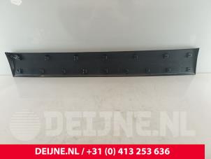 Renault Trafic Sierstrip O9990002476 foto 2