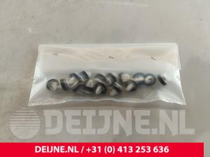 Renault Trafic Sierstrip O9990002476 foto 3