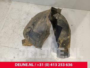 Volvo V90 Radkasten O261322 foto 3
